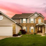 Bonner-Springs-Kansas-Relocation-Guide