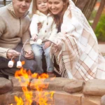 De-Soto-Kansas-Relocation-Guide