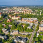 Lawrence-Kansas-Relocation-Guide