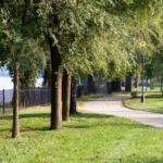 Leavenworth-Kansas-Relocation-Guide