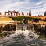 Lenexa-Kansas-Relocation-Guide