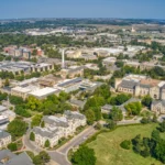 Manhattan-Kansas-Relocation-Guide