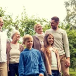 Meriden-Kansas-Relocation-Guide