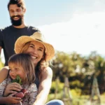 Newton-Kansas-Relocation-Guide